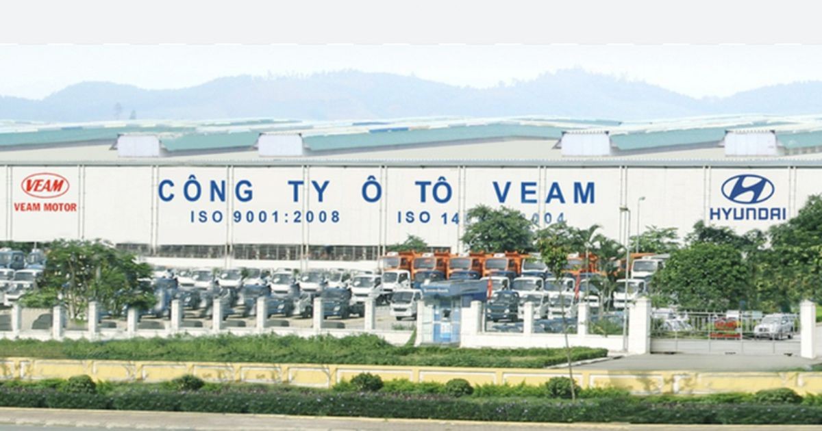 mot-doanh-nghiep-nha-nuoc-nhan-hon-6000-ty-dong-co-tuc-tu-honda-va-ford-chi-trong-nua-nam-1754357418.jpeg