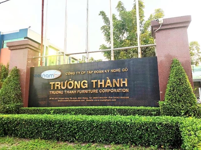 lai-3-quy-lien-go-truong-thanh-van-ganh-lo-luy-ke-hon-3200-ty-1754464381.webp