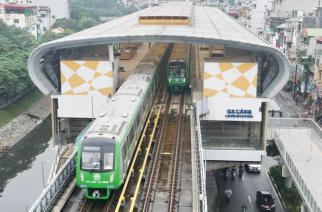 metro-ha-noi-bao-lai-gap-3-nho-gui-ngan-hang-1754472752.png