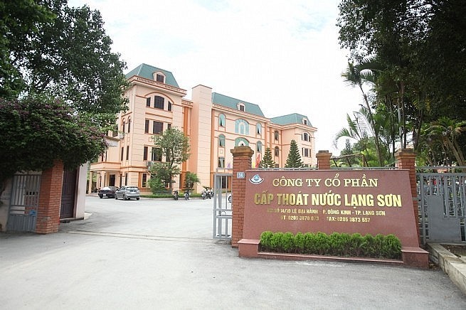 nls-bi-phat-365-trieu-vi-vi-pham-moi-truong-lieu-cong-tac-van-hanh-dn-nay-ra-sao-1754448256.jpg