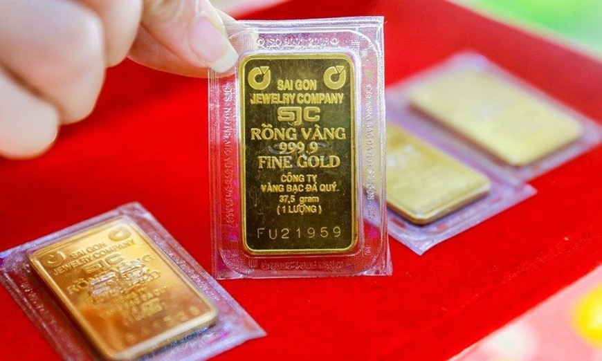 tru-vang-ngan-ty-sjc-bi-tuyt-coi-du-phong-1754464675.jpeg