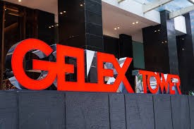 gelex-day-manh-tai-cau-truc-mang-ha-tang-chuyen-49-von-tai-titan-corporation-cho-cong-ty-con-1754897720.jpeg