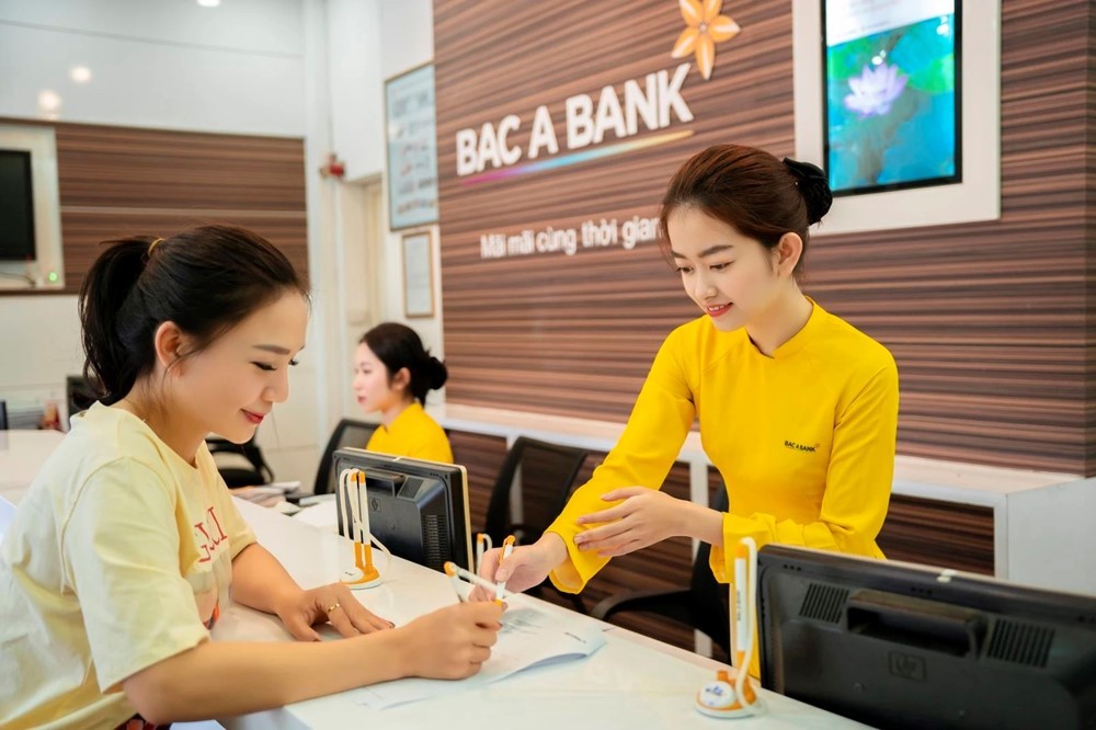 bac-a-bank-huy-dong-them-1000-ty-dong-tu-trai-phieu-rieng-le-1-1754991024.jpg