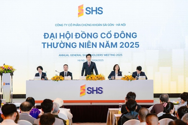 shs-chay-nuoc-rut-kinh-doanh-van-ngon-1-1755051854.jpg