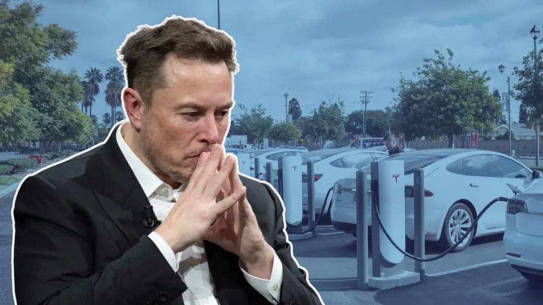 tai-sao-tesla-muon-ban-xe-dien-o-anh-1755056671.jpg