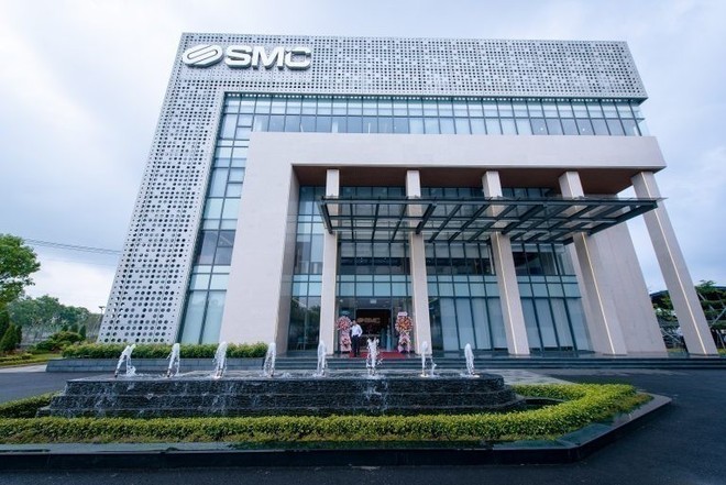 chua-thoat-lo-smc-bi-cuong-che-thue-hon-24-ty-dong-1755138977.jpeg