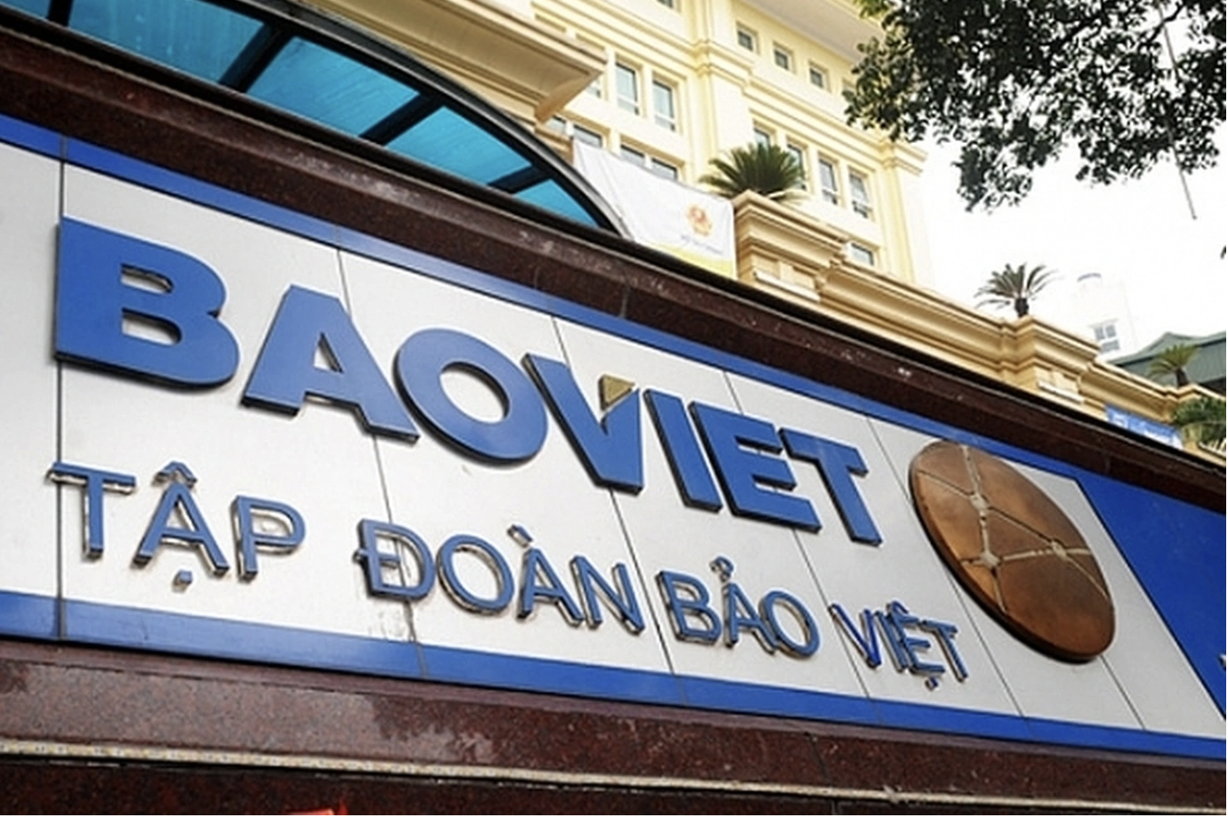 bao-viet-bao-minh-bao-chi-chung-khoan-lo-danh-muc-tram-ti-nghin-ti-1755483769.png
