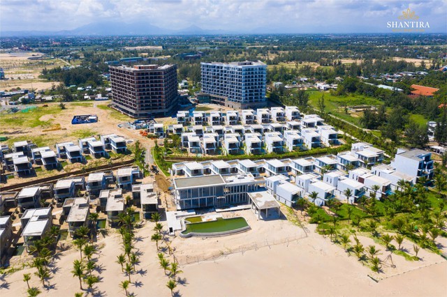chu-dau-tu-shantira-beach-resort-spa-no-bao-hiem-hon-19-ty-dong-1755593255.jpg