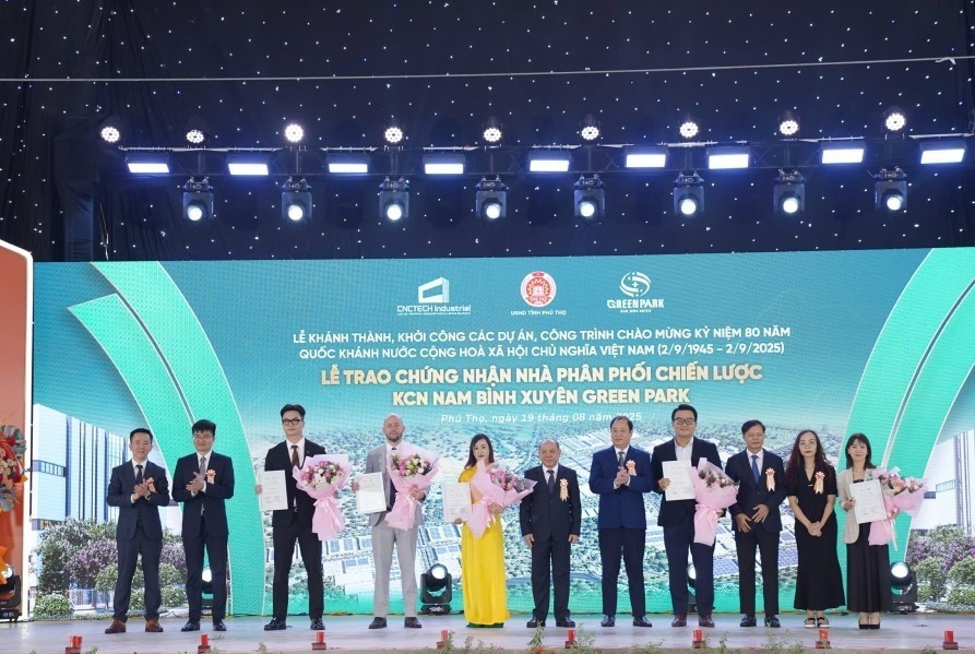 phu-tho-khoi-cong-kcn-nam-binh-xuyen-green-park-cu-diem-san-xuat-cong-nghe-cao-mien-bac-1755589085.jpg