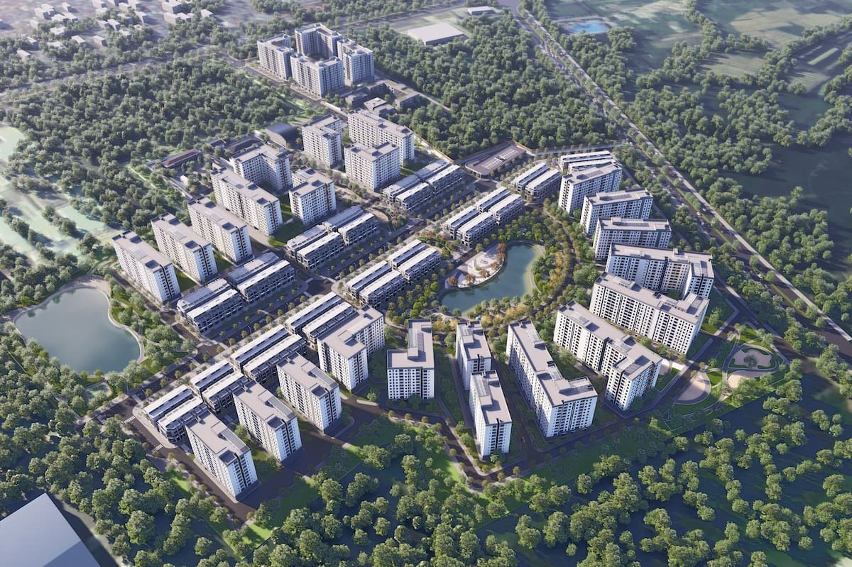 hoa-phat-khoi-cong-khu-nha-o-cong-nhan-nha-o-xa-hoi-gan-5000-ty-dong-tai-hung-yen-1755673221.jpg