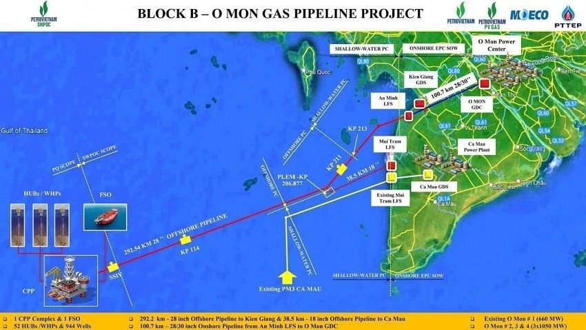 petrovietnam-khoi-cong-nha-may-nhiet-dien-o-mon-iv-gan-27700-ty-dong-1755673649.jpg