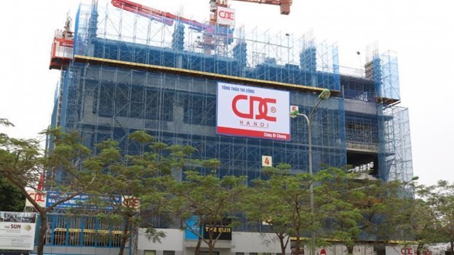 cdc-construction-ccc-bien-dong-nhan-su-loi-nhuan-quy-i-moi-hoan-thanh-23-ke-hoach-1755743077.jpg