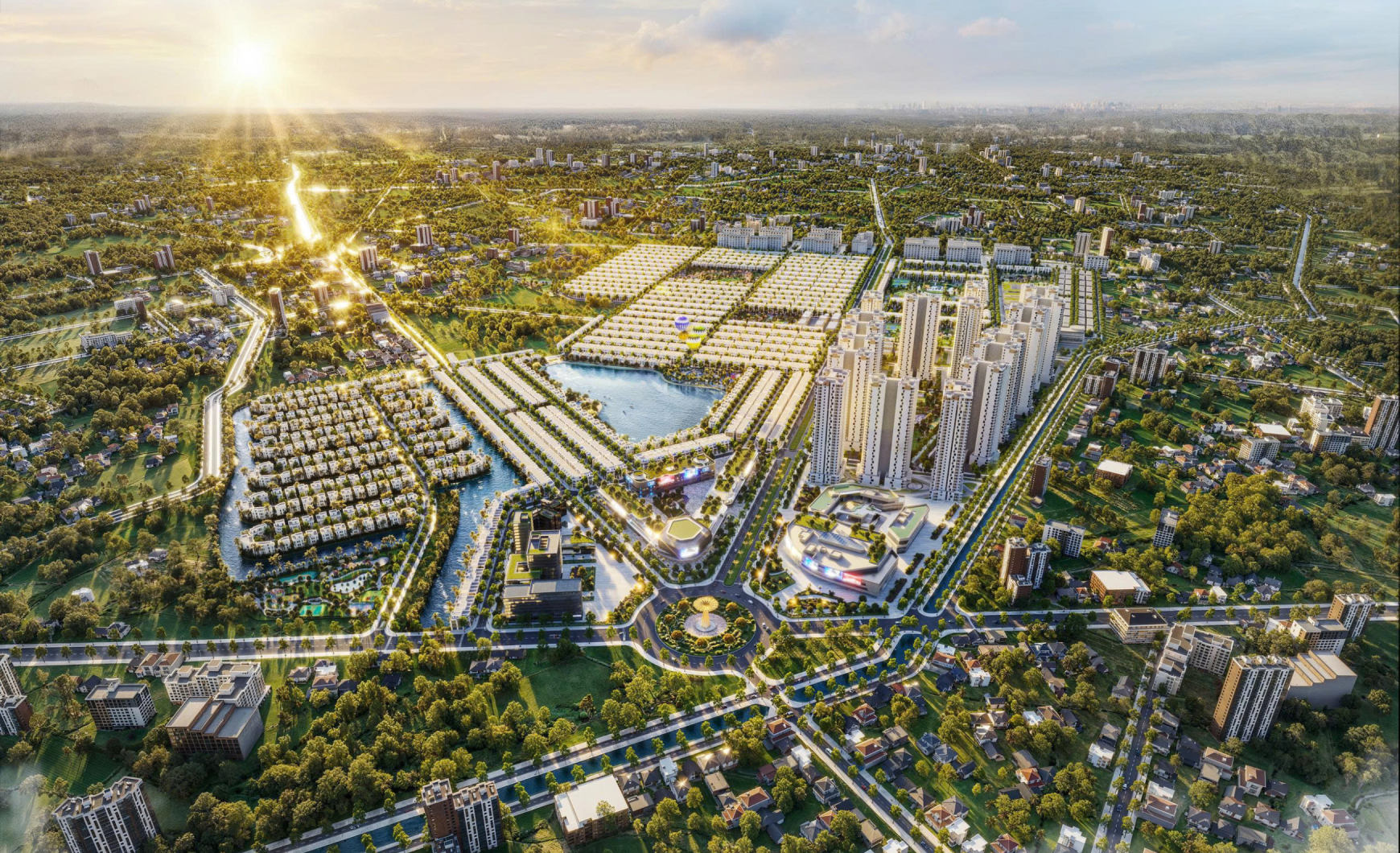 cong-ty-con-cua-vinhomes-moi-thanh-lap-1-thang-da-duoc-chuyen-nhuong-1-1755785877.png