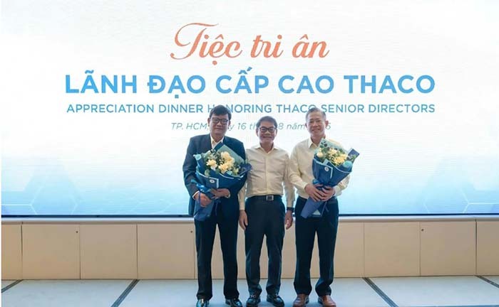 ceo-thaco-roi-ghe-sau-hon-20-nam-ong-tran-ba-duong-truc-tiep-nam-quyen-1756116351.jpg