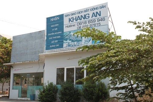 dia-oc-khang-an-bi-xu-phat-100-trieu-dong-1756099381.webp
