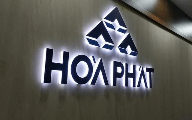 vietcap-nha-may-thep-duong-ray-co-the-mang-ve-cho-hoa-phat-hon-770-ty-loi-nhuan-moi-nam-1756088804.webp