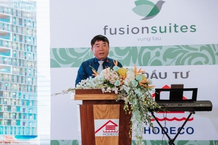 con-trai-chu-tich-hub-doan-huu-thuan-mua-vao-100000-co-phieu-1-1756178263.jpeg