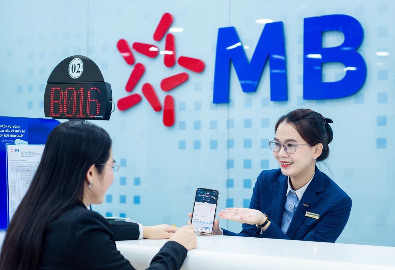 mb-bank-chinh-thuc-vuot-mat-loat-ong-lon-vuon-len-top-2-von-dieu-le-nganh-ngan-hang-1756181336.jpg