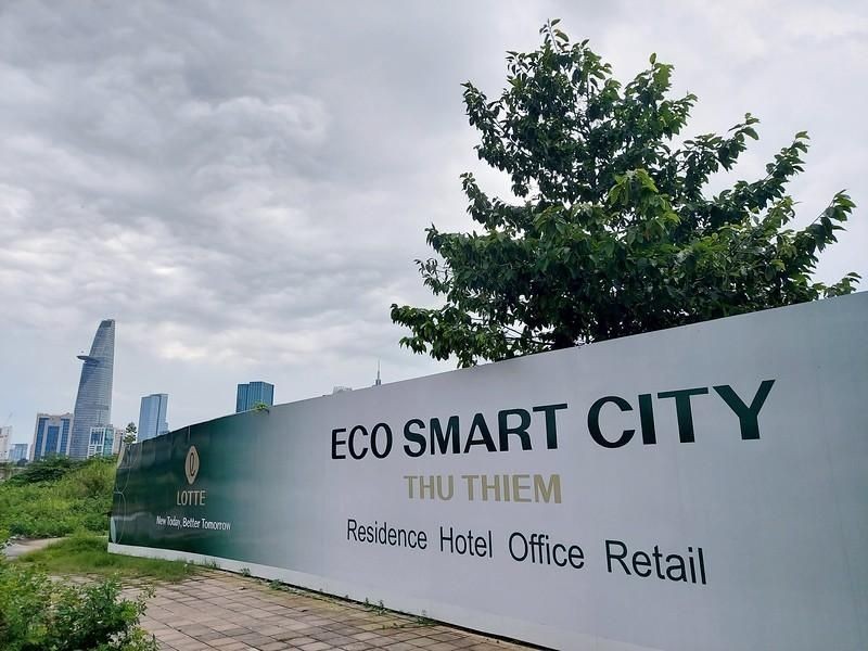 lai-lich-du-an-20000-ty-lotte-eco-smart-city-o-thu-thiem-1756275878.jpg