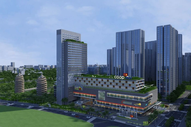 novaland-thang-kien-scid-trong-vu-tranh-chap-du-an-10000-ty-dong-1756274740.png