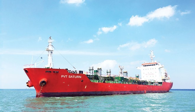 pvtrans-chay-nuoc-rut-7-thang-da-an-chac-74-ke-hoach-loi-nhuan-1756265369.jpg