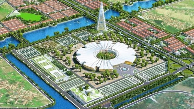 tom-luoc-nhanh-thong-tin-ve-phu-tho-land-nua-dau-nam-2025-1-1756370912.jpg
