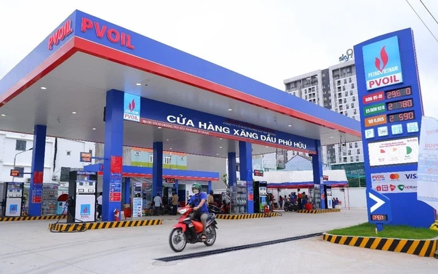 tham-vong-nao-sau-dong-thai-rut-lui-cua-chaebol-han-quoc-khoi-pv-oil-1756435936.webp