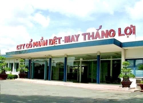 tung-co-hang-ngan-cong-nhan-nay-chi-con-136-nguoi-mot-doanh-nghiep-sap-giai-the-1756436642.jpg