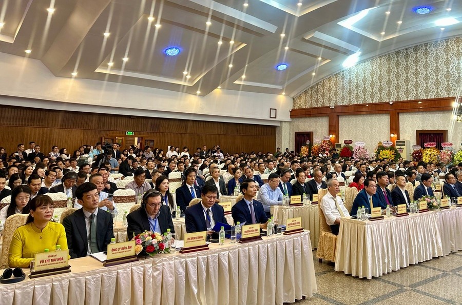 hagl-thaco-agri-fpt-do-tien-vao-gia-lai-tham-vong-gi-phia-sau-120000-ty-1756518318.jpg