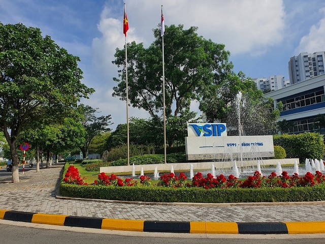 vsip-lai-hon-6-ty-dongngay-no-phinh-to-vuot-von-chu-so-huu-1756518958.png