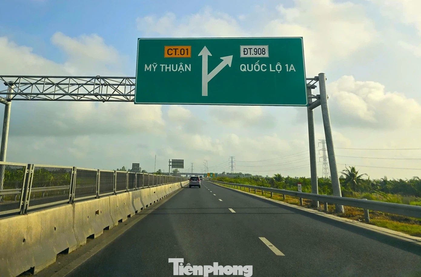 cao-toc-my-thuan-can-tho-bo-sung-gan-1000-ty-nhung-van-ket-mat-bang-1756629914.webp