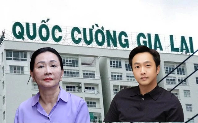 quoc-cuong-gia-lai-tra-them-500-ty-dong-cho-ba-truong-my-lan-van-con-no-2282-ty-1-1756630380.webp