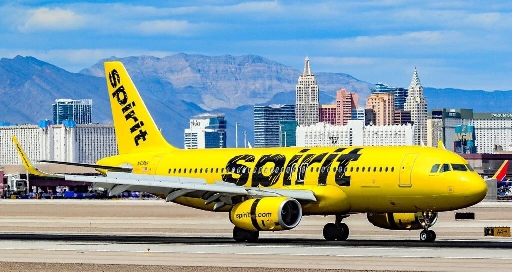 pha-san-lan-2-trong-mot-nam-dau-cham-het-cho-spirit-airlines-1756713285.webp