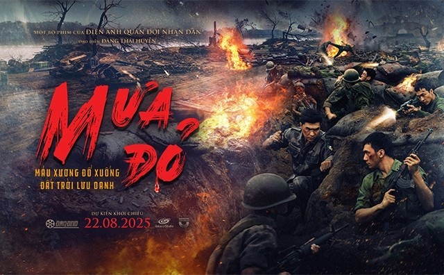 chi-sau-10-ngay-phim-mua-do-de-bep-ky-luc-de-doa-soan-ngoi-mai-1756794890.jpg