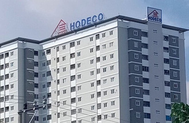 hodeco-ceo-khang-dien-bat-ngo-lan-san-kcn-cuu-canh-hay-canh-bac-cuoi-1756795953.jpg