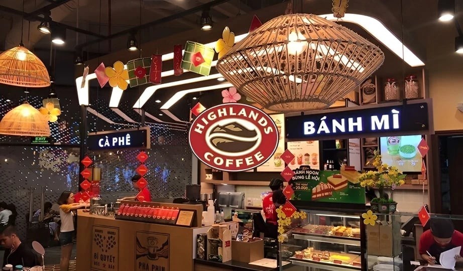 lau-haidilao-ga-ran-jollibee-va-ca-phe-highlands-thang-lon-tai-viet-nam-vi-sao-nguoi-viet-ngay-cang-chuong-hang-ngoai-1756953721.jpg