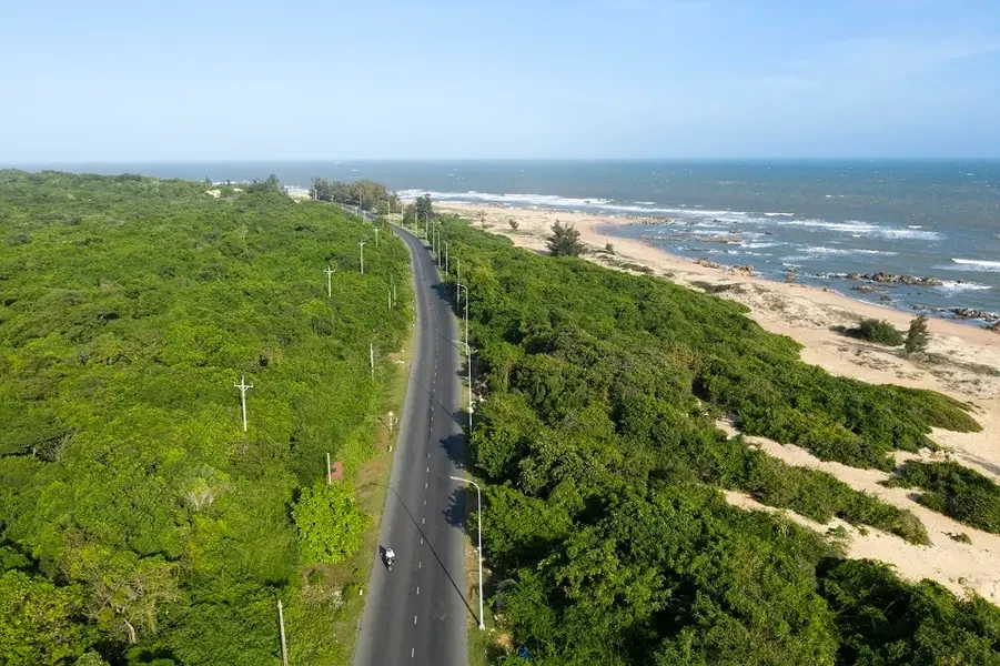 2-ong-lon-bat-dong-san-muon-lam-cao-toc-noi-san-bay-long-thanh-xin-thanh-toan-bang-dat-1757298955.webp