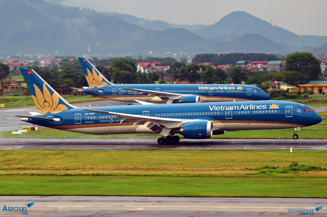 chu-tich-va-tgd-vietnam-airlines-nhan-700-800-trieu-dong-trong-6t2025-1757298537.jpg