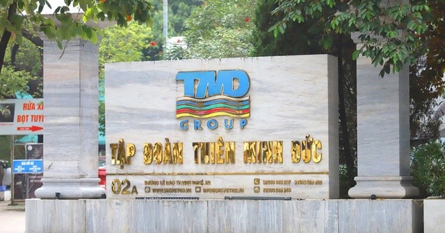 doanh-nghiep-cua-gia-dinh-chu-thi-thanh-chu-duc-hoa-no-thue-ky-luc-1757313690.jpg