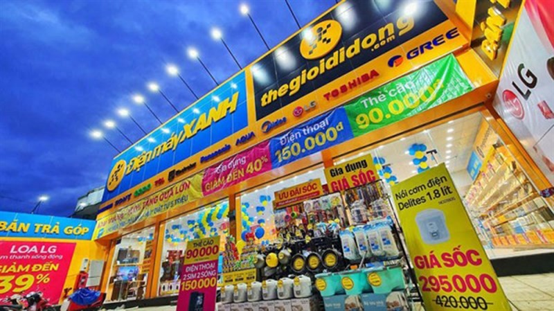 the-gioi-di-dong-om-49000-ty-dong-nghe-buon-dien-thoai-hay-buon-tien-1757299576.jpg