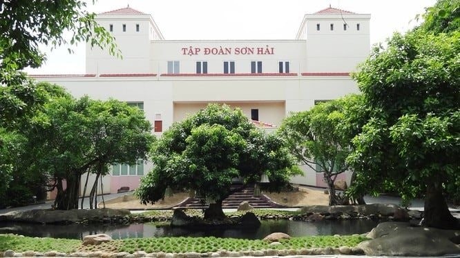 du-an-thap-doi-son-hai-elcom-mbh-la-ai-khi-nam-phan-lon-quyen-loi-1757476953.jpg