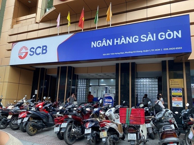 chinh-phu-chot-han-159-hoan-thien-phuong-an-co-cau-lai-ngan-hang-scb-1757571052.jpg