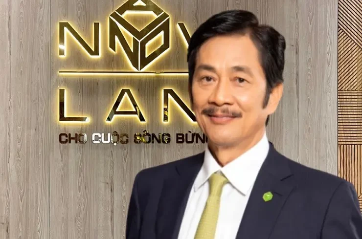 mot-doanh-nghiep-quyet-siet-no-nhom-novaland-giua-luc-kho-khan-tai-chinh-1757559245.webp