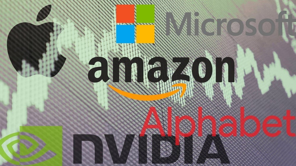 alphabet-vua-can-moc-3000-ty-usd-ga-khong-lo-google-da-lam-gi-de-duoi-kip-apple-microsoft-va-nvidia-1758004449.jpg