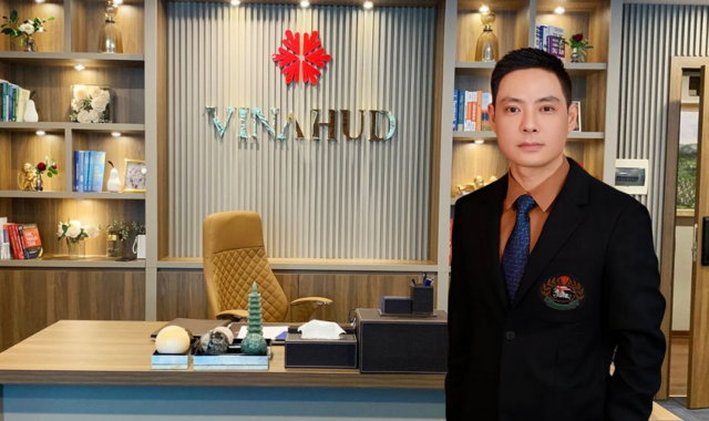 soc-vinahud-vhd-bi-phat-85-trieu-vi-em-thong-tin-lo-9-quy-lien-tiep-1758073615.png