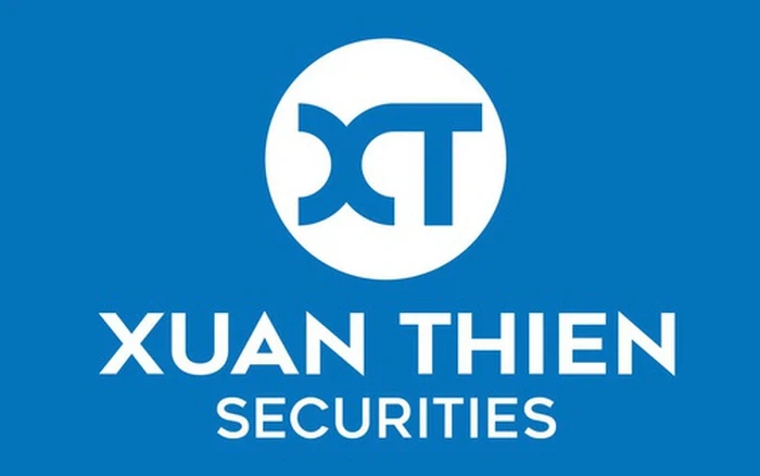 loat-co-dong-lon-muon-rut-von-ngay-truoc-dot-phat-hanh-135-trieu-co-phieu-cua-chung-khoan-xuan-thien-1-1758249285.webp