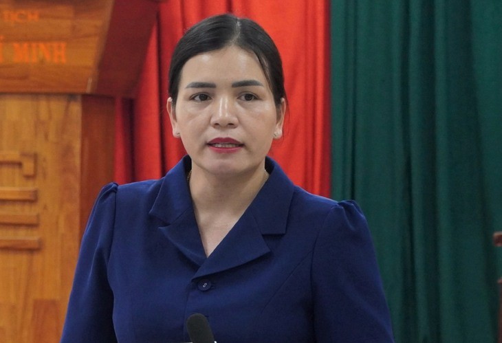 quang-ngai-cong-khai-luong-chu-tich-cong-ty-100-von-nha-nuoc-1758256912.jpg
