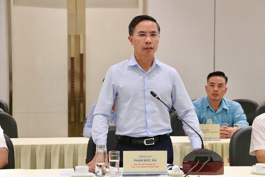 da-nang-cam-ket-thao-go-kho-khan-cho-thaco-ky-vong-but-pha-tai-chu-lai-1758527770.jpg