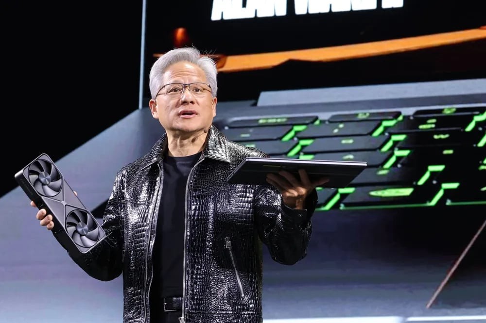 openai-can-10-gw-dien-nvidia-chi-100-ty-usd-dung-ha-tang-ai-khong-lo-chua-tung-co-1758599790.jpg