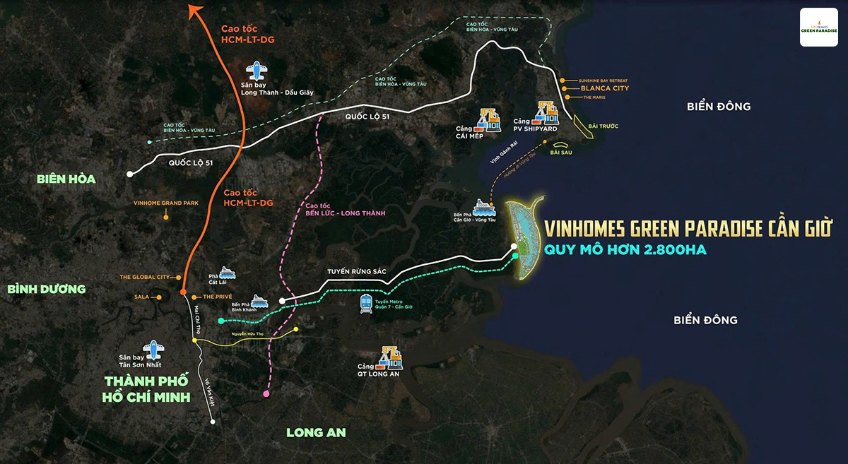 vingroup-rot-3200-ty-dong-dao-luong-tam-29-km-cho-sieu-do-thi-bien-can-gio-1758598204.png